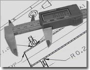 Moulding Product Introduction