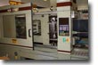 Horizontal Injection Moulding Machine Sm