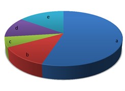 Pie Chart